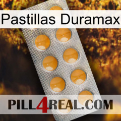 Duramax Pills levitra1